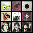 /album/photo-gallery-1977-on-the-never-never-fully-revised-and-updated-edition1/1977-on-the-never-never-4-final-jpg/